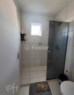 Image 3 - 1012181