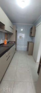 Image 3 - 1012182
