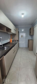 Image 2 - 1012182