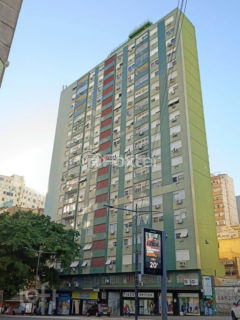 Image 25 - 1012185