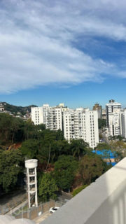 Image 40 - 1012186