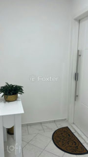 Image 32 - 1012186