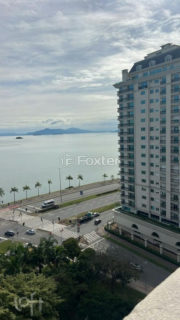 Image 33 - 1012186