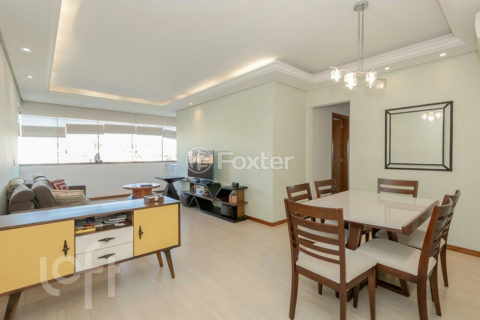Image 3 - 1012200
