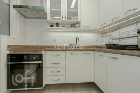 Image 37 - 1012200