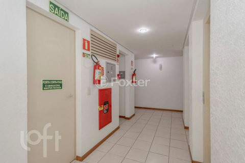 Image 46 - 1012200