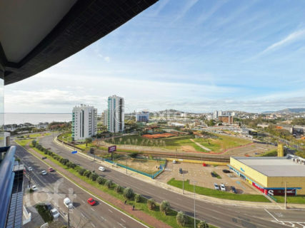 Image 34 - 1012203