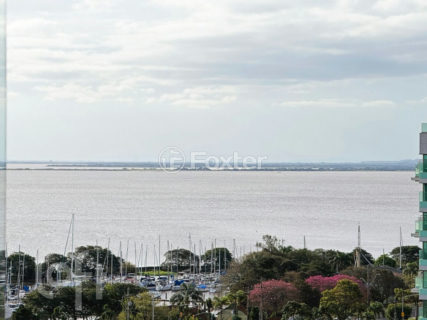 Image 32 - 1012203