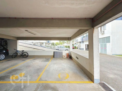 Image 30 - 1012203
