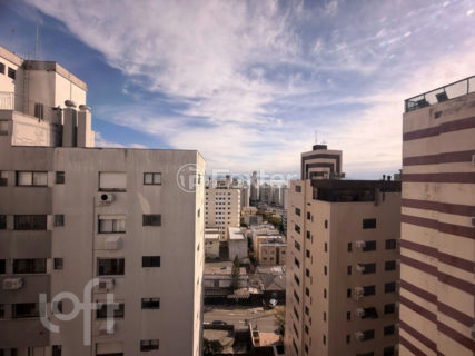 Image 23 - 1012206