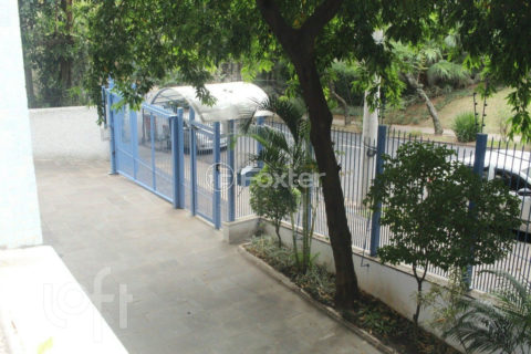 Image 50 - 1012214