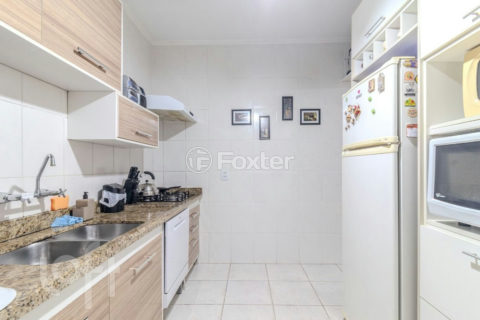 Image 23 - 1012214