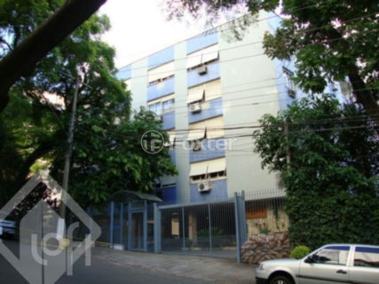 Image 52 - 1012214