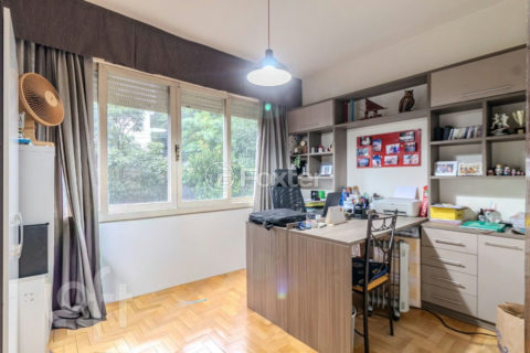 Image 35 - 1012214