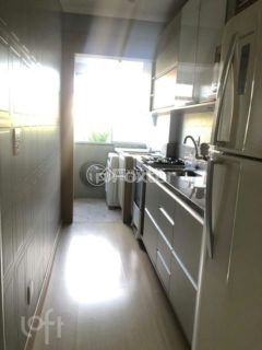 Image 3 - 1012215