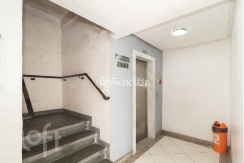 Image 27 - 1012221