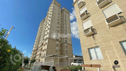 Image 7 - 1012222