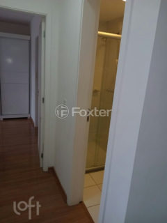 Image 3 - 1012222