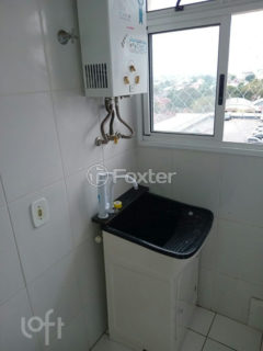 Image 4 - 1012222