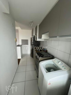 Image 3 - 1012225