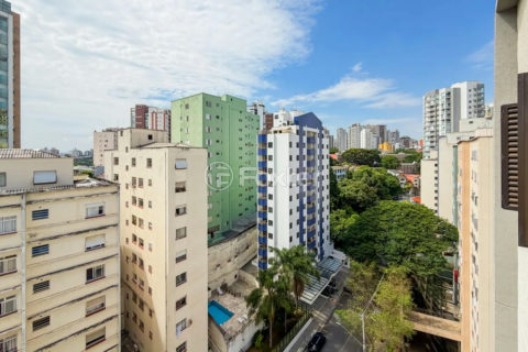 Image 30 - 1012226