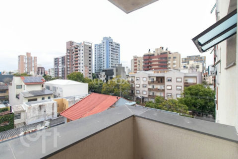 Image 14 - 1012227