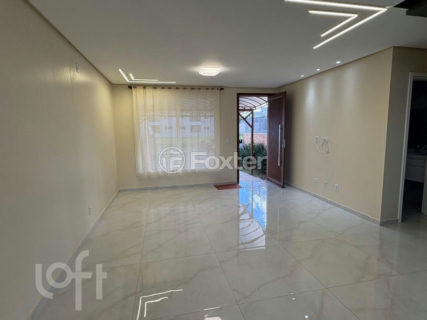 Image 3 - 1012235