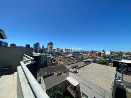 Image 5 - 1012237