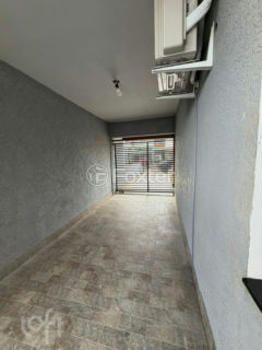 Image 7 - 1012245