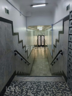 Image 9 - 1012246