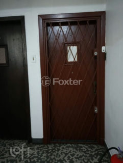 Image 7 - 1012246