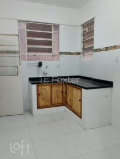 Image 4 - 1012246