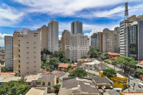 Image 6 - 1012253