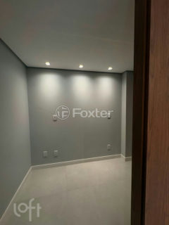 Image 10 - 1012255
