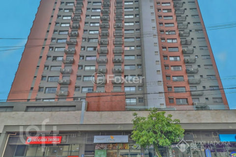 Image 41 - 1012256