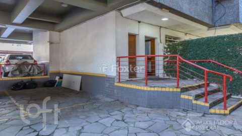Image 31 - 1012258