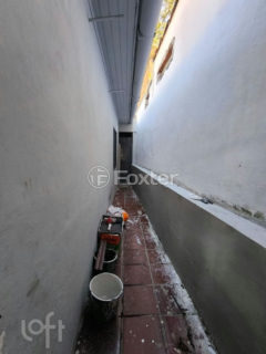 Image 21 - 1012262