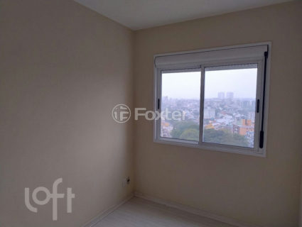 Image 7 - 1012264
