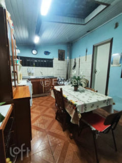 Image 13 - 1012273