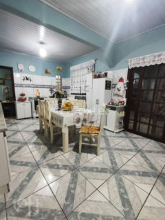Image 21 - 1012273