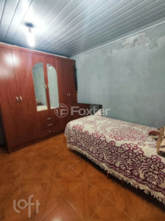 Image 7 - 1012273