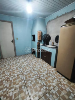 Image 4 - 1012273