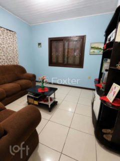 Image 6 - 1012273