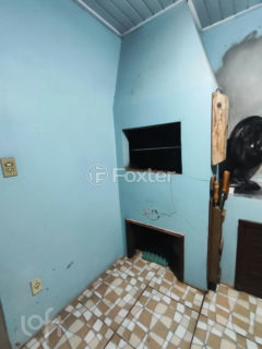 Image 3 - 1012273