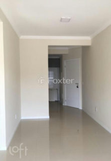 Image 0 - 1012282
