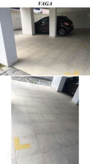 Image 15 - 1012282