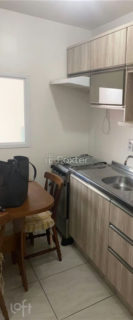 Image 2 - 1012297
