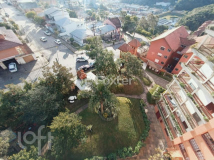 Image 45 - 1012301
