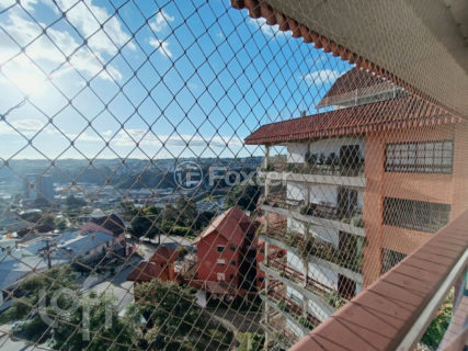 Image 33 - 1012301