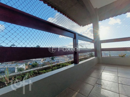 Image 37 - 1012301